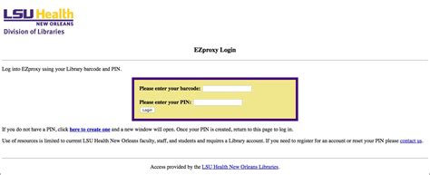 ezproxy ugm login|Off.